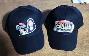 Prix d'une <span class=keywords><strong>imprimante</strong></span> DTF A3 avec 2 têtes I3200 et carte Hoson - Product Image 5