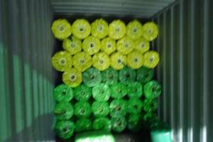 Suelo deportivo artificial de césped sintético para hockey sobre césped FIH - Product Image 6