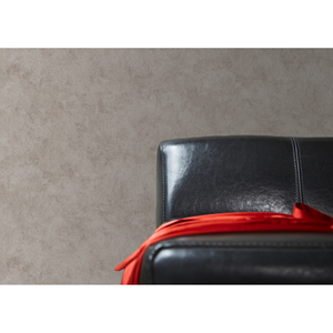 369242 <b>Wallpaper</b> Rolls - Product Image 5