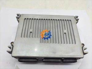 Pièces de rechange pour contrôleur ECU ECM d'excavatrice PC200-7 PC200LC-7 PC290-7PC220-7 7835-26-1009 7835-26-1003 - Product Image 3