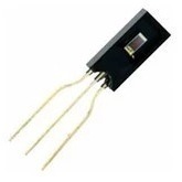 Sensor de Humedad Honeywell 3610, 3.3V, 0 a 100% de Humedad Relativa, Precisión en Monitoreo Ambiental - Product Image 1