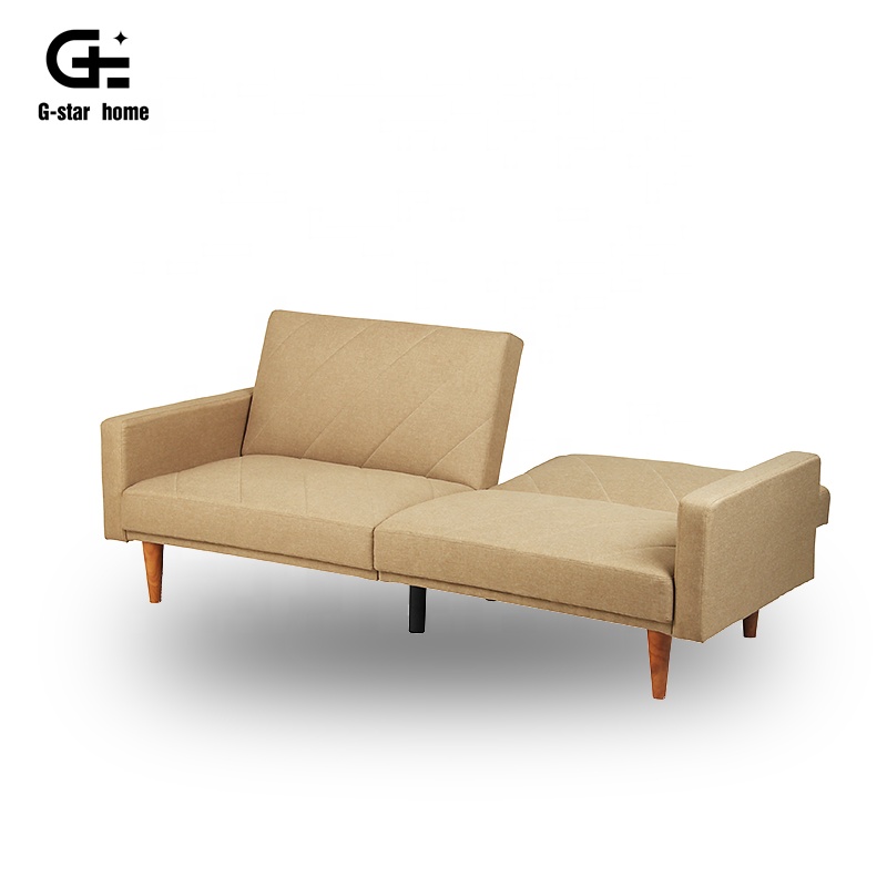 Русский стиль диван-кровать двухэтажный диван сперма кровать двухъярусная кровать с диваном