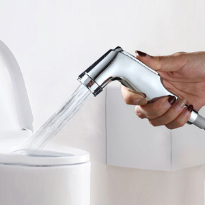Распылитель для биде высокого давления - Product Image 3