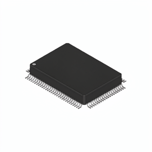 Componentes del Kit Electrónico PEF24470HV1.3, Canal del Fabricante MTSI, Interfaz de Conmutación XL - Product Image 1
