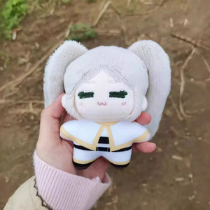 ตุ๊กตาอะนิเมะญี่ปุ่นแบบกำหนดเองได้ - Product Image 3
