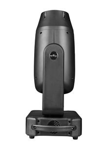 Iluminación de Escenario, Luz Móvil LED 3 en 1 de 400W, Beam Spot Wash DMX, para DJ, <span class=keywords><strong>Discoteca</strong></span>, Conciertos - Product Image 5