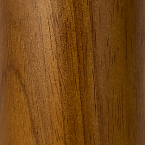 Nhà Máy Giá Tốt Bảng Đêm Đèn Phòng Đèn Cá Tính Nghệ Thuật Bắc Âu Nhà Hàng Đèn Gỗ Cơ Sở Và Thủy Tinh Bóng Ánh Sáng - Product Image 5