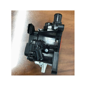 เทอร์โมสตัทเครื่องยนต์ OEM 21319AA010 สำหรับ Subaru - Product Image 4