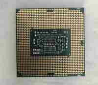 Digunakan untuk Prosesor Desktop Core I7-8700 6-core 3.2GHz 12MB Cache