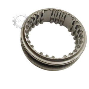 Piezas de Caja de Cambios, Manguito Sincronizador para Chevrolet AVEO ISO9001 CE OEM 25191409 - Product Image 1