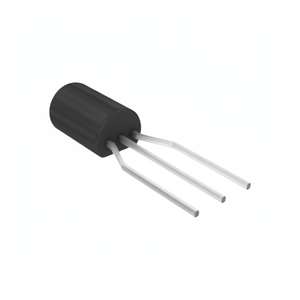 ชิ้นส่วนอิเล็กทรอนิกส์ TO-226-3, TO-92-3 8550SS-D-BP ทรานซิสเตอร์ของแท้ - Product Image 1