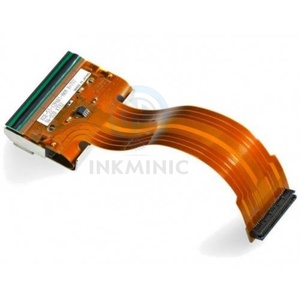 Cabezal de impresión de transferencia térmica compatible ENM10053340 ENM10104643 TTO de 32 mm y 300 DPI para Markem‑Imaje SmartDate X40 X45 TTO - Product Image 1
