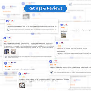 2024 Vertical Wall Mural &amp; <strong>3D</strong> TV Background Printer HD Precision UV <strong>Inkjet</strong> for Indoor &amp; Outdoor Wall Mural Painting Machine - Product Image 5