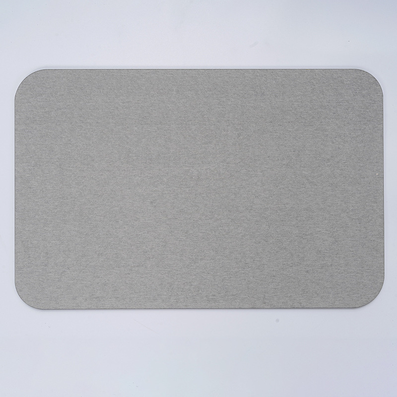 Gris moyen