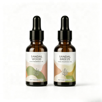 Flacons et étiquettes personnalisés en PET durable pour injection de 3 ml et 10 ml pour la musculation, avec certification ISO
