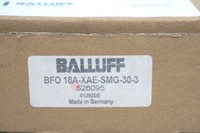Produk Asli Baru Kabel Fiber Bfo 18axaesmg30wbr3 Baru Bfo18axaesmg30wbr3 Plc