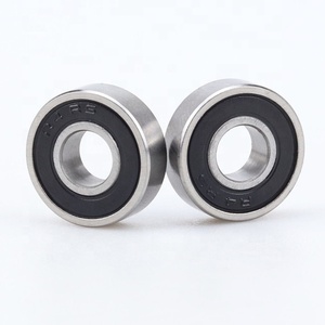 Cửa bản lề bóng mang r4zz r4z r4rs <span class=keywords><strong>R4</strong></span> <span class=keywords><strong>2rs</strong></span> 6.35x15.875x4.978mm inch rãnh sâu bóng mang R2 R3 <span class=keywords><strong>R4</strong></span> R6 R8 R10 ZZ <span class=keywords><strong>2rs</strong></span> - Product Image 3