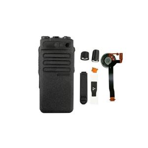 Boîtier avec haut-parleur pour Motorola Xpr3300e, Xir P6600, Dep550e, Dp2400e, radio bidirectionnelle, Pmln7272a - Product Image 2