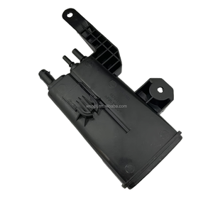 Usine professionnelle OEM, <span class=keywords><strong>canister</strong></span> d'évaporation C4L, construction durable, contrôle optimal des émissions, <span class=keywords><strong>canister</strong></span> à charbon C4L - Product Image 4