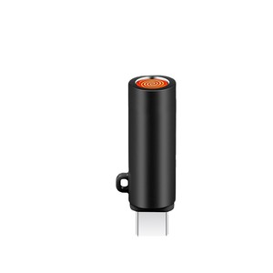 Cargador <span class=keywords><strong>de</strong></span> Coche Portátil Mini <span class=keywords><strong>de</strong></span> Aleación <span class=keywords><strong>de</strong></span> Aluminio con Luz Indicadora Tipo-C, Compatible con Honor, LeTV, OPPO para 15/16/17, Venta al Por Mayor <span class=keywords><strong>de</strong></span> Fábrica - Product Image 1