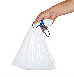 Commode forro de cabeceira commodo, forro forro com almofada super absorvente, cada almofada abord até 35 oz/1000ml - Product Image 6