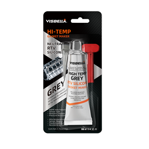 Visbella <span class=keywords><strong>RTV</strong></span> سيليكون طوقا صانع <span class=keywords><strong>Com</strong></span> Ferramenta De Empurrar - Product Image 3