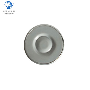 ตัวแยกน้ำมัน Mengma Air รุ่น 4930153141 เพื่อประสิทธิภาพการทำงานที่ดี - Product Image 5