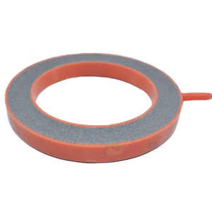 Oxigenação Ar Pedra Acessórios Aquário Tanque De Peixes Paisagismo Bomba De Aeração Equipamentos De Aquicultura Bubble Disk - Product Image 3