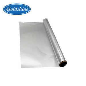 Factory Price Disposable Hookah <strong>Aluminium</strong> <strong>Foil</strong> Hookah <strong>Shisha</strong> - Product Image 1