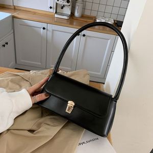 Bolsa de Cosméticos Acolchada con Diseño Floral, Bolsa de Maquillaje Pequeña con Asa, Organizador de Artículos de Aseo para Viaje - Product Image 3