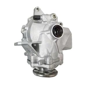 Différentiel avant de transmission 725 A2053304107 2053304107 A2053306600 2053306600 pour Mercedes GLC253 213E260 - Product Image 2