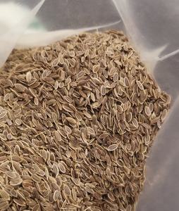 Juego de Herramientas de decoración, - Product Image 5