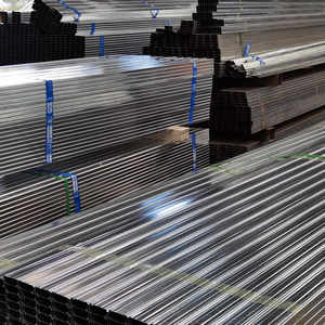 Mạ Kẽm Hình Thành Thép Hồ Sơ Furring <span class=keywords><strong>Channel</strong></span>/Omega Cho Kích Thướ<span class=keywords><strong>c</strong></span> Trần - Product Image 3