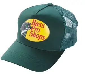 High Quality Custom Mens Mesh Trucker Hat Gorras Embroidery Patch Baseball Trucker Caps hats