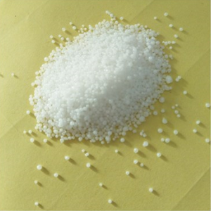 Acide stéarique de qualité caoutchouc, qualité nationale, acide stéarique 1842, fabriqué en Malaisie - Product Image 2