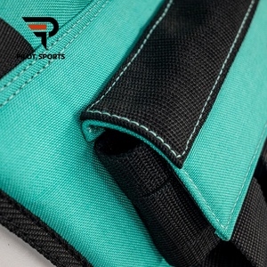 PILOT SPORTS-<span class=keywords><strong>Gilet</strong></span> de musculation réglable 1000D avec bloc de fer, 10kg, 12kg, 16kg, 20kg, 30kg - Product Image 4