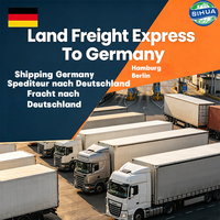 Transport de marchandises par camion, service de livraison directe en Allemagne, Düsseldorf, logistique internationale, tarif compétitif, devis