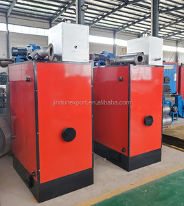 Pièces détachées pour chauffe-eau industriel au gaz, chaudière <span class=keywords><strong>à</strong></span> <span class=keywords><strong>bois</strong></span>, <span class=keywords><strong>poêle</strong></span> <span class=keywords><strong>à</strong></span> <span class=keywords><strong>bois</strong></span>, chauffe-eau <span class=keywords><strong>à</strong></span> granulés de <span class=keywords><strong>bois</strong></span>, chaudière <span class=keywords><strong>à</strong></span> granulés, eau chaude - Product Image 2