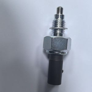 Interruptor de Luz de Reversa 02T945415E DQ 02K945415D 6M21-15520-AA para Volkswagen, Interruptores de Repuesto para Automóviles - Product Image 2