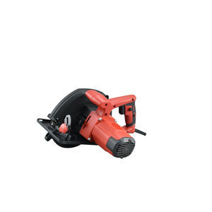 HM1851 Competitive Price <strong>Circular</strong> Electric <strong>Circular</strong> <strong>Saw</strong> Machine 1.6kw Wood Cutting <strong>Circular</strong> <strong>Saw</strong> - Product Image 4