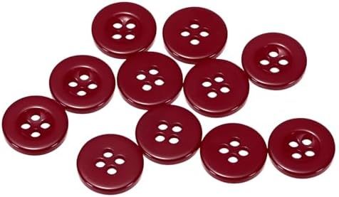 Dark red