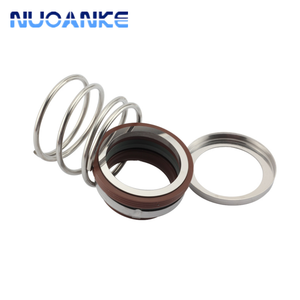 Tenuta meccanica dell'albero pompa <span class=keywords><strong>BIA</strong></span> tenuta meccanica <span class=keywords><strong>BIA</strong></span> - Product Image 6