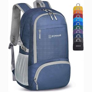 Échantillon gratuit de sac pliable en EVA, sac à dos léger et résistant à l'eau, sac à dos pliable portable et confortable pour chien - Product Image 6