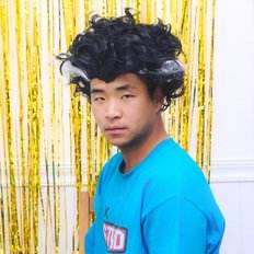 Accesorios de disfraz DACURA WITES Modelo (301526243) - Product Image 1