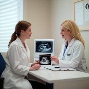 Kingcolor y tế scan video ghi phim Upp 110S nhiệt in phương tiện truyền thông giấy cho Sony siêu âm giấy - Product Image 4