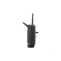 RadioMaster TX12 MKII 16CH Transmetteur OpenTX EdgeTX Hall Gimbals Multi Module ELRS Compatible Télécommande pour Drone RC