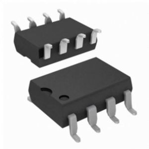 New and Original LTV-3120S-TA1 Gate Driver Integrated Circuit ic Electronic Component - Product Image 1