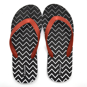 <strong>Soft</strong> EVA Eco-friendly Men PE Slipper <strong>Flip</strong> <strong>Flop</strong> 2017 - Product Image 2