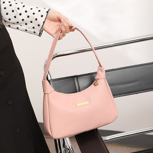 Nouveaux sacs unisexes en cuir véritable tendance, sacoche, sac messager, sac à main de créateur, sac à main de luxe, fermeture éclair, imperméable - Product Image 2