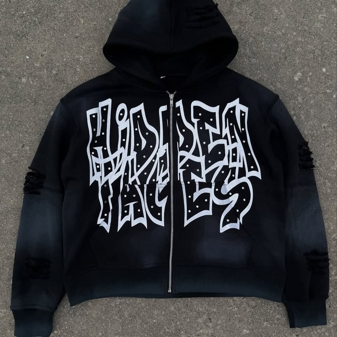 Negro